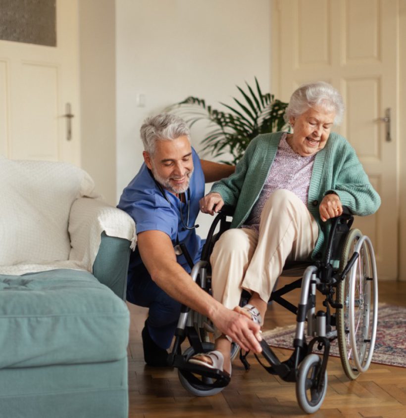 caregiver-doing-regular-check-up-of-senior-woman-i-2023-05-05-03-21-51-utc